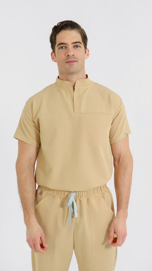 FILIPINA CANNES BEIGE