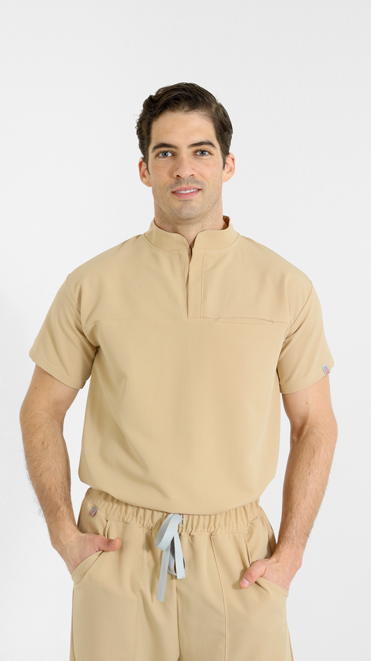 FILIPINA CANNES BEIGE