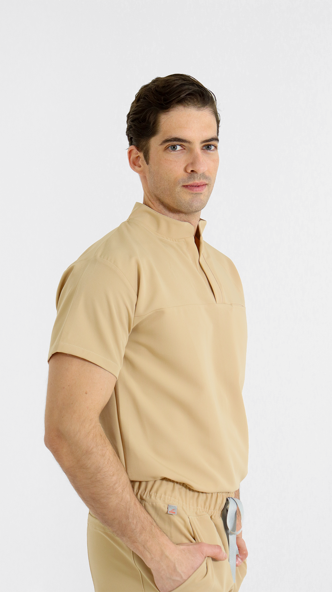 FILIPINA CANNES BEIGE