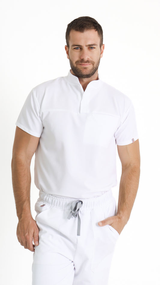 FILIPINA CANNES BLANCO