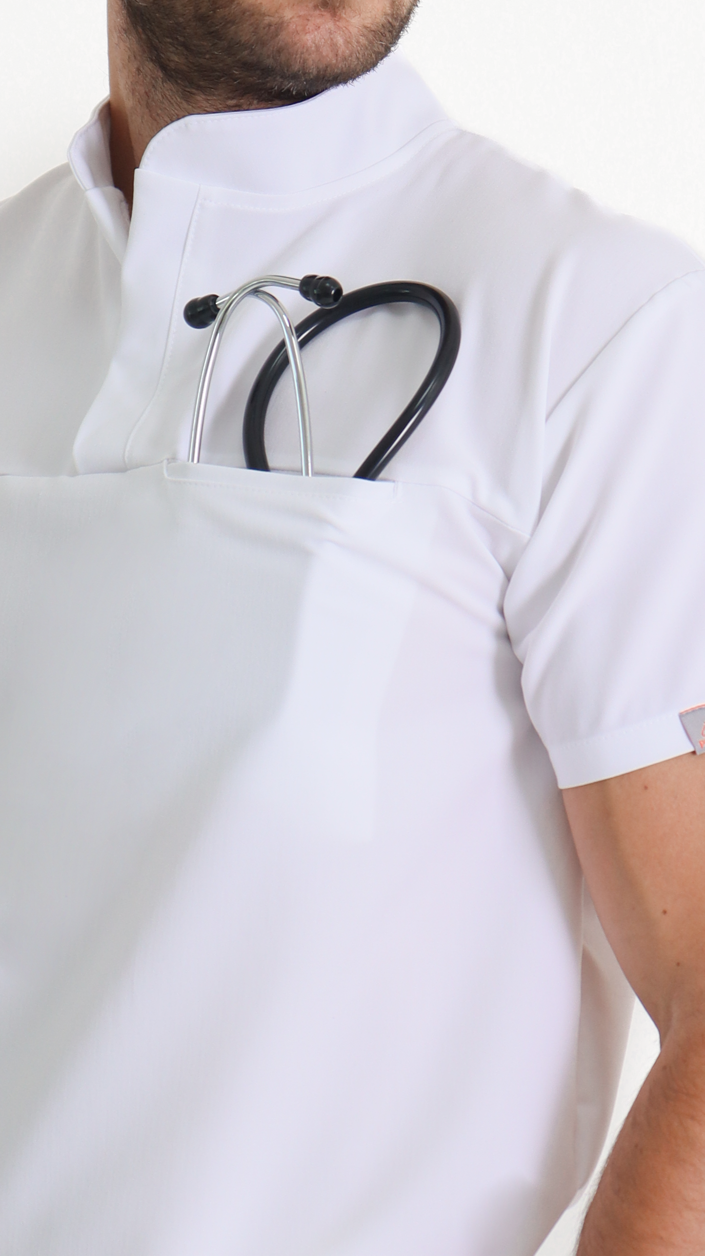 FILIPINA CANNES BLANCO