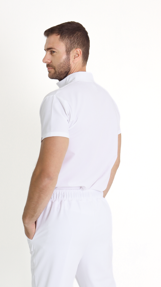 FILIPINA CANNES BLANCO