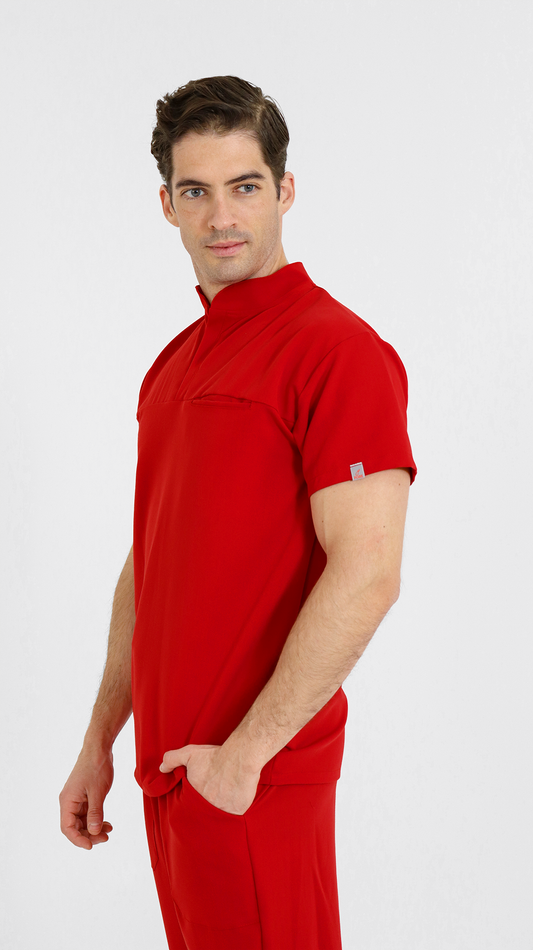 FILIPINA CANNES CEREZA