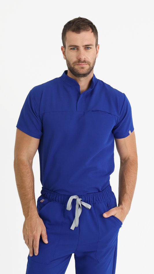 FILIPINA CANNES INDIGO