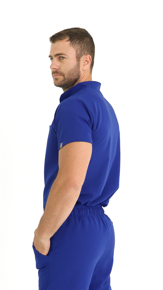 FILIPINA CANNES INDIGO