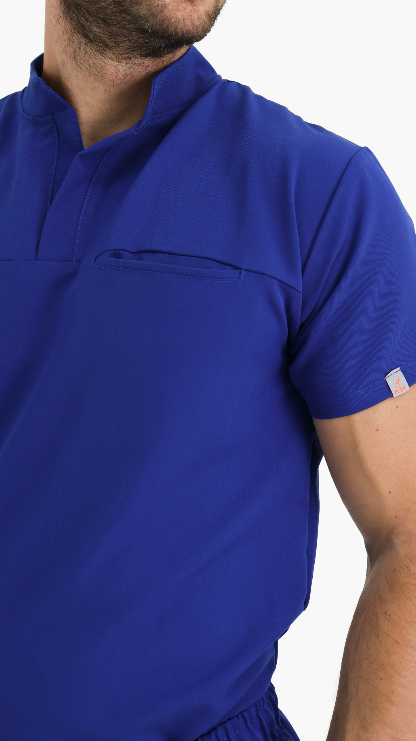 FILIPINA CANNES INDIGO