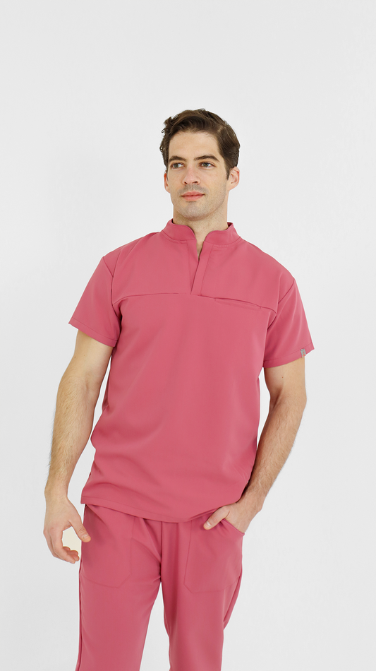 FILIPINA CANNES PALO DE ROSA