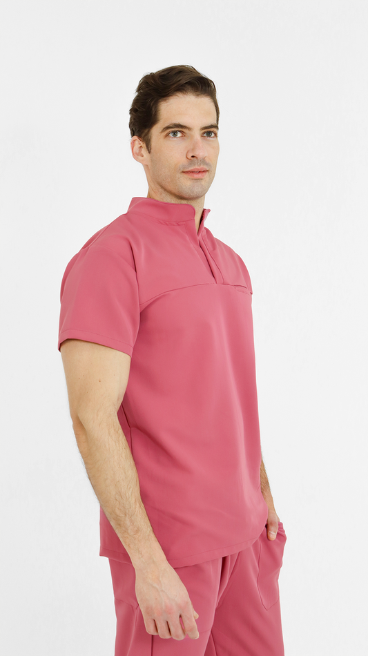 FILIPINA CANNES PALO DE ROSA