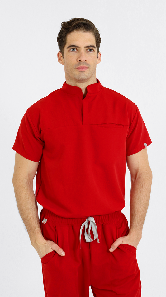 FILIPINA CANNES CEREZA