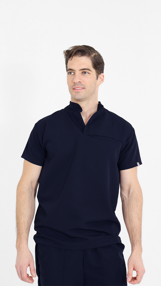 FILIPINA CANNES ULTRAMARINO