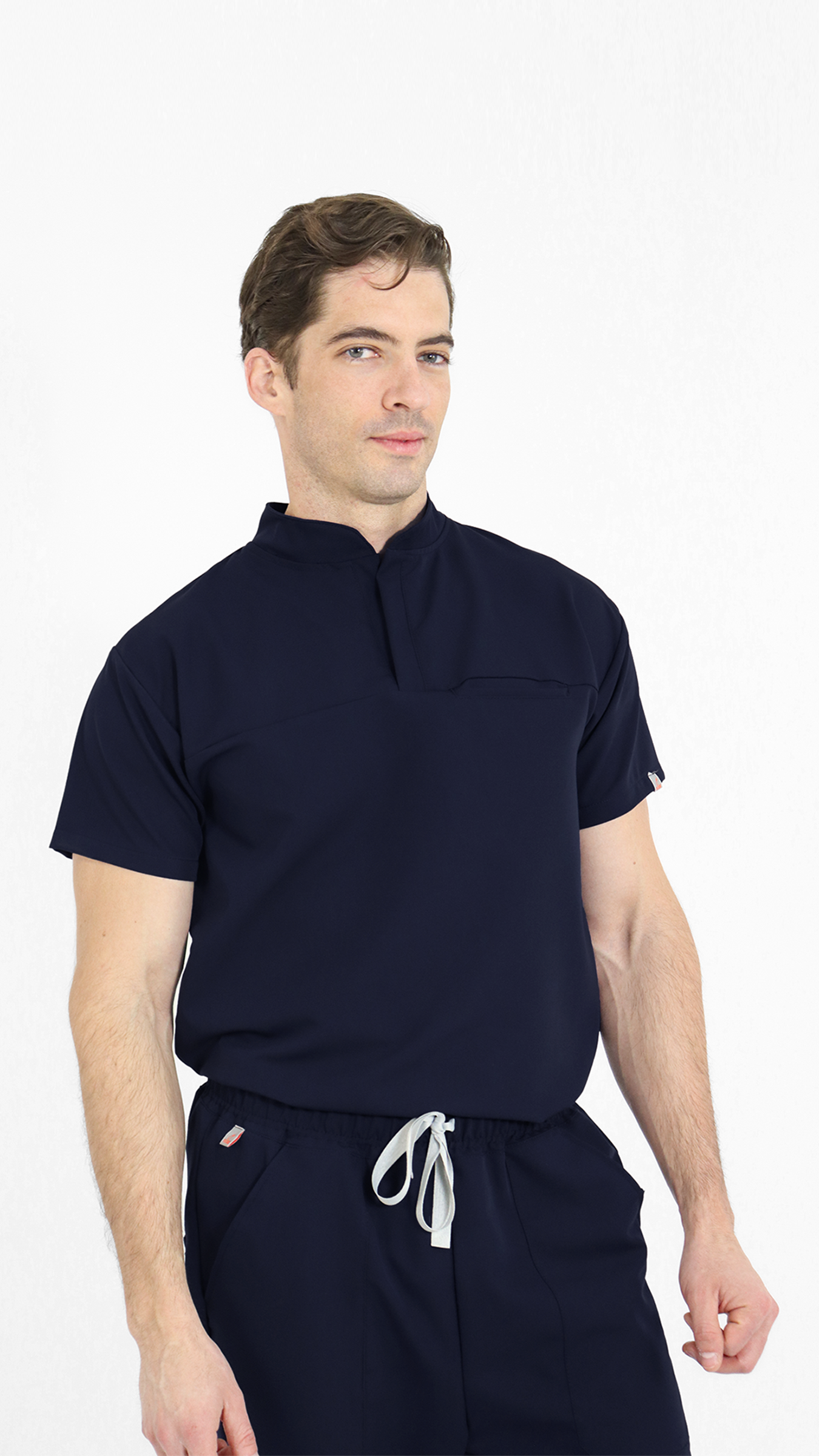 FILIPINA CANNES ULTRAMARINO