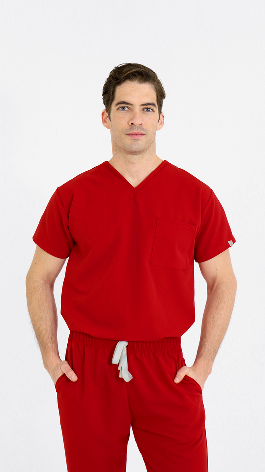 FILIPINA LYON CEREZA