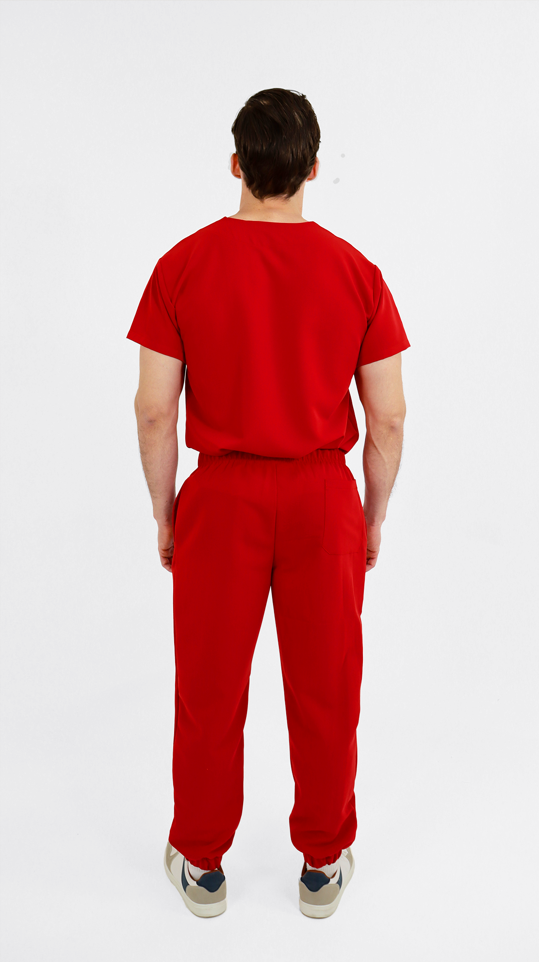 FILIPINA LYON CEREZA