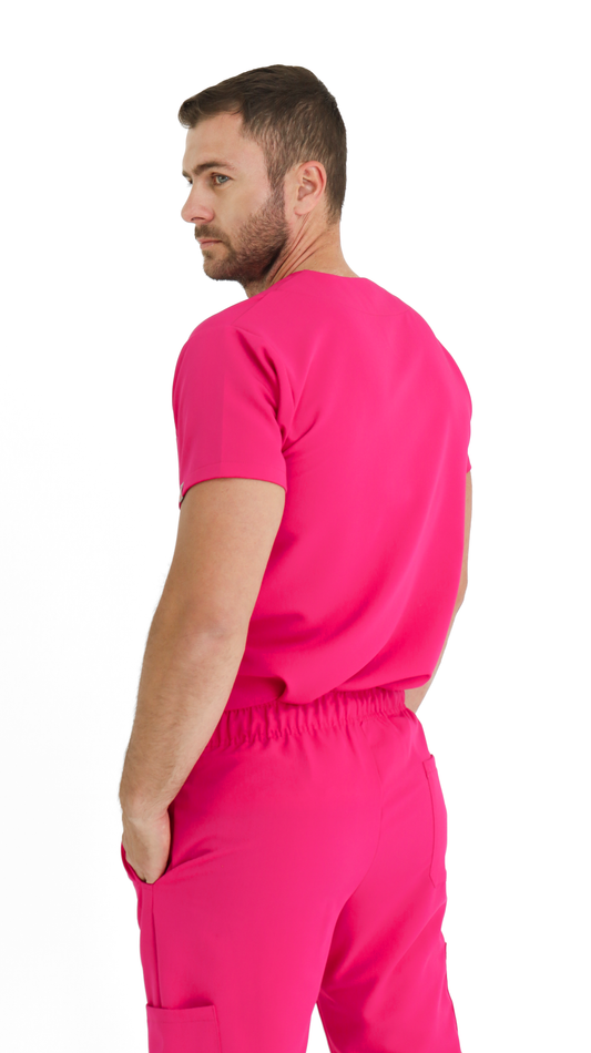 FILIPINA LYON ROSA MEXICANO