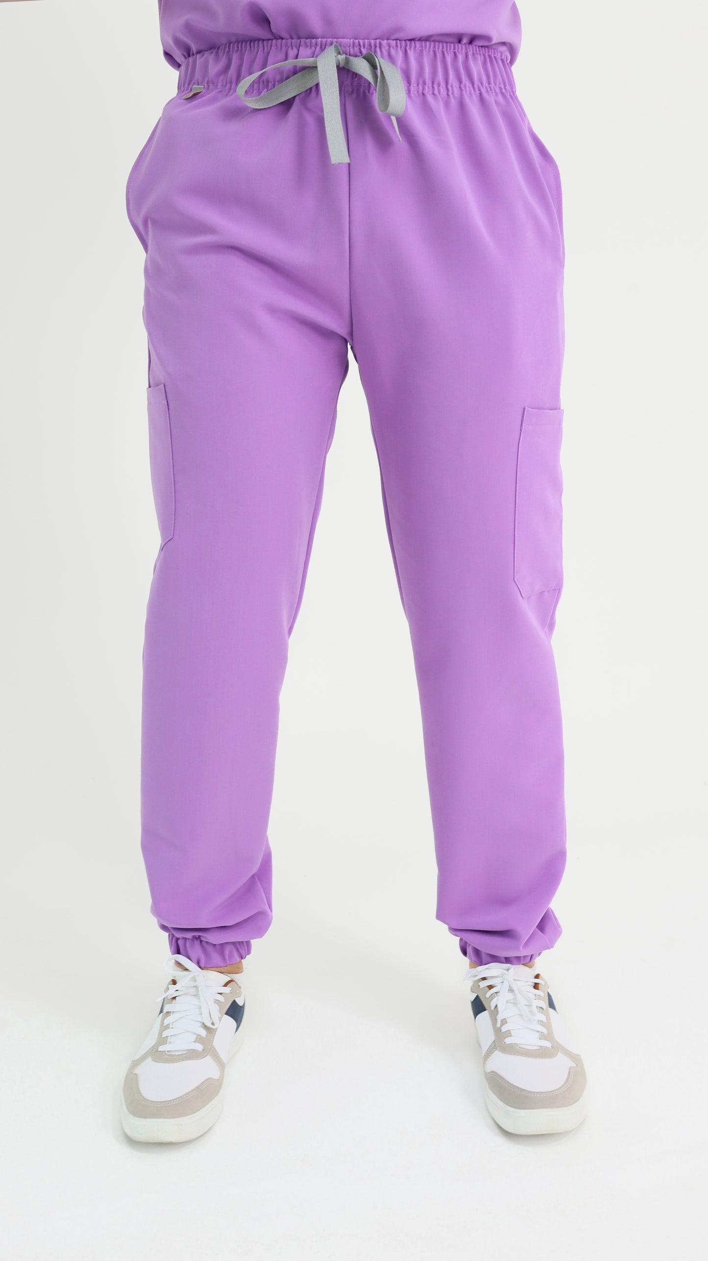 PANTALÓN LYON LAVANDA