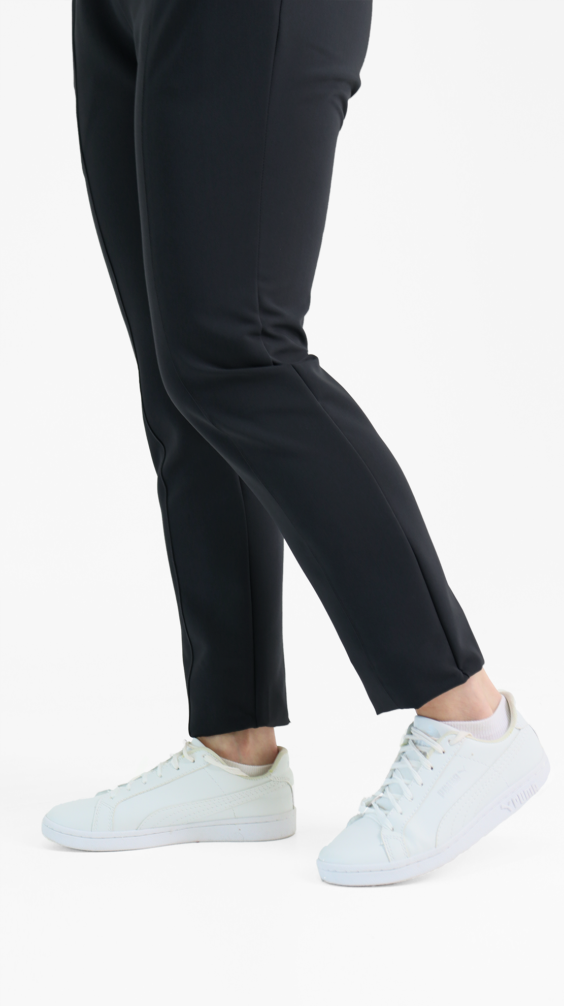 PANTALÓN PARIS GRIS PLOMO