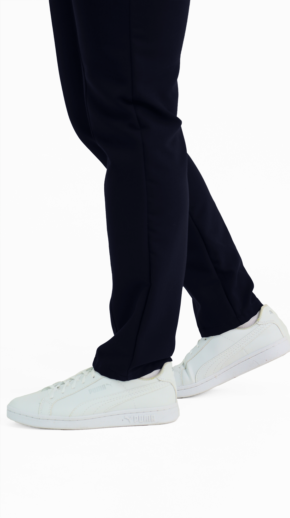 PANTALÓN PARIS ULTRAMARINO