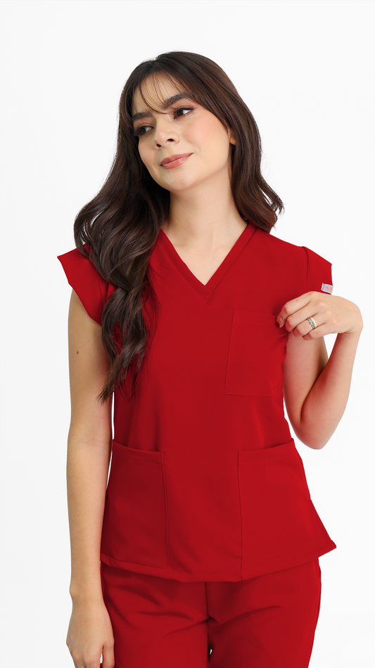 FILIPINA VERSALLES CEREZA