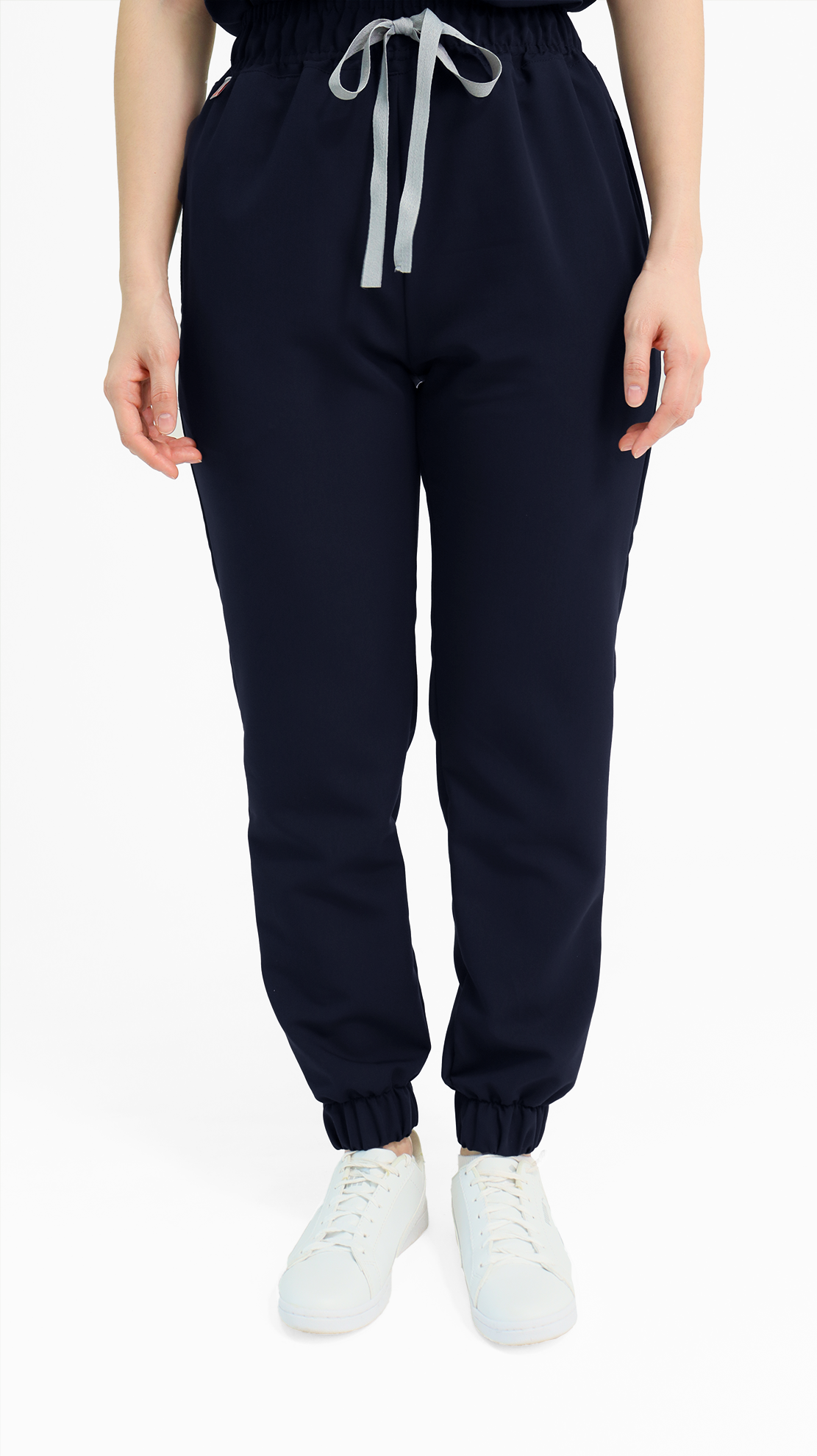 PANTALÓN VERSALLES ULTRAMARINO
