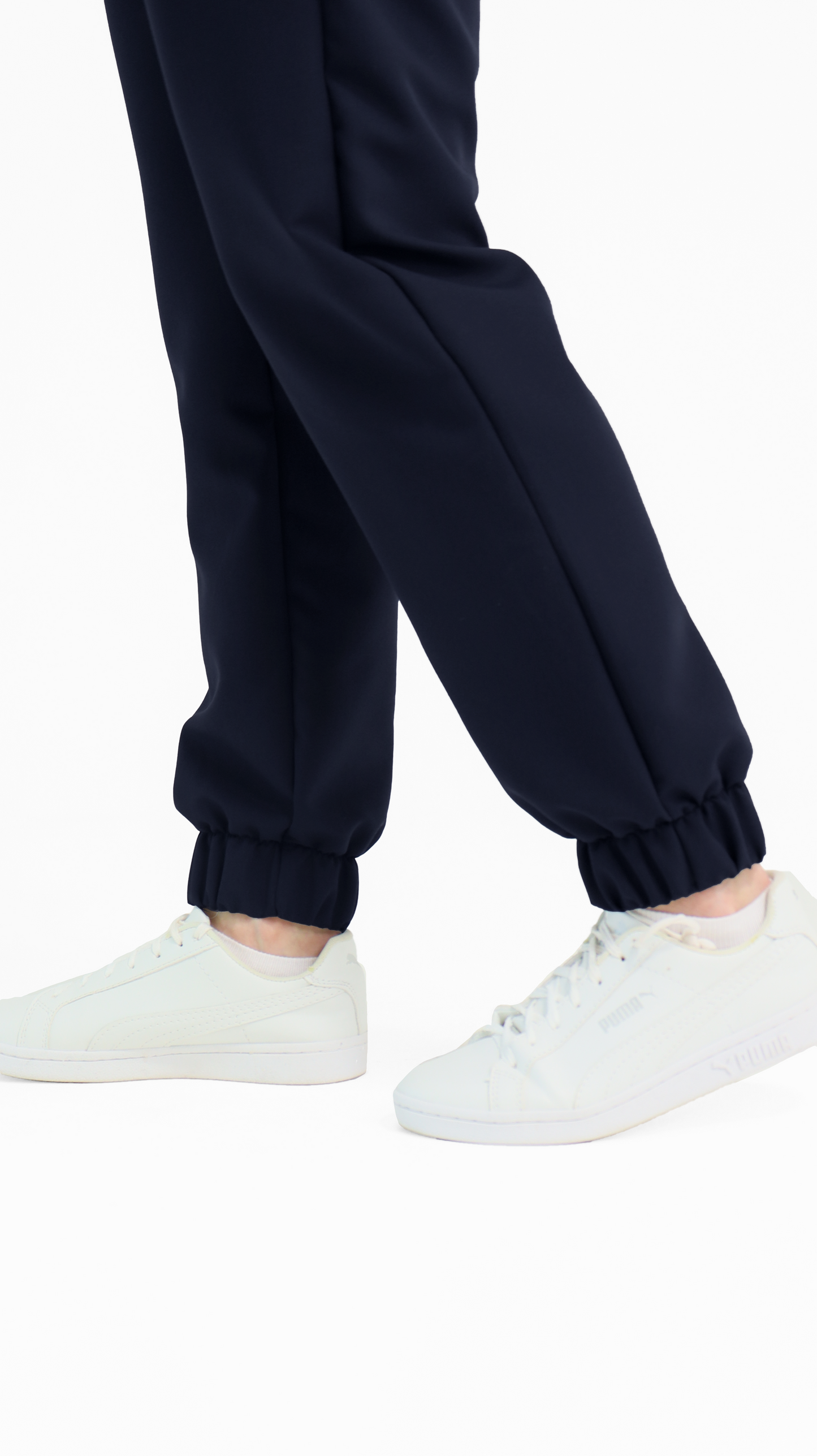 PANTALÓN VERSALLES ULTRAMARINO
