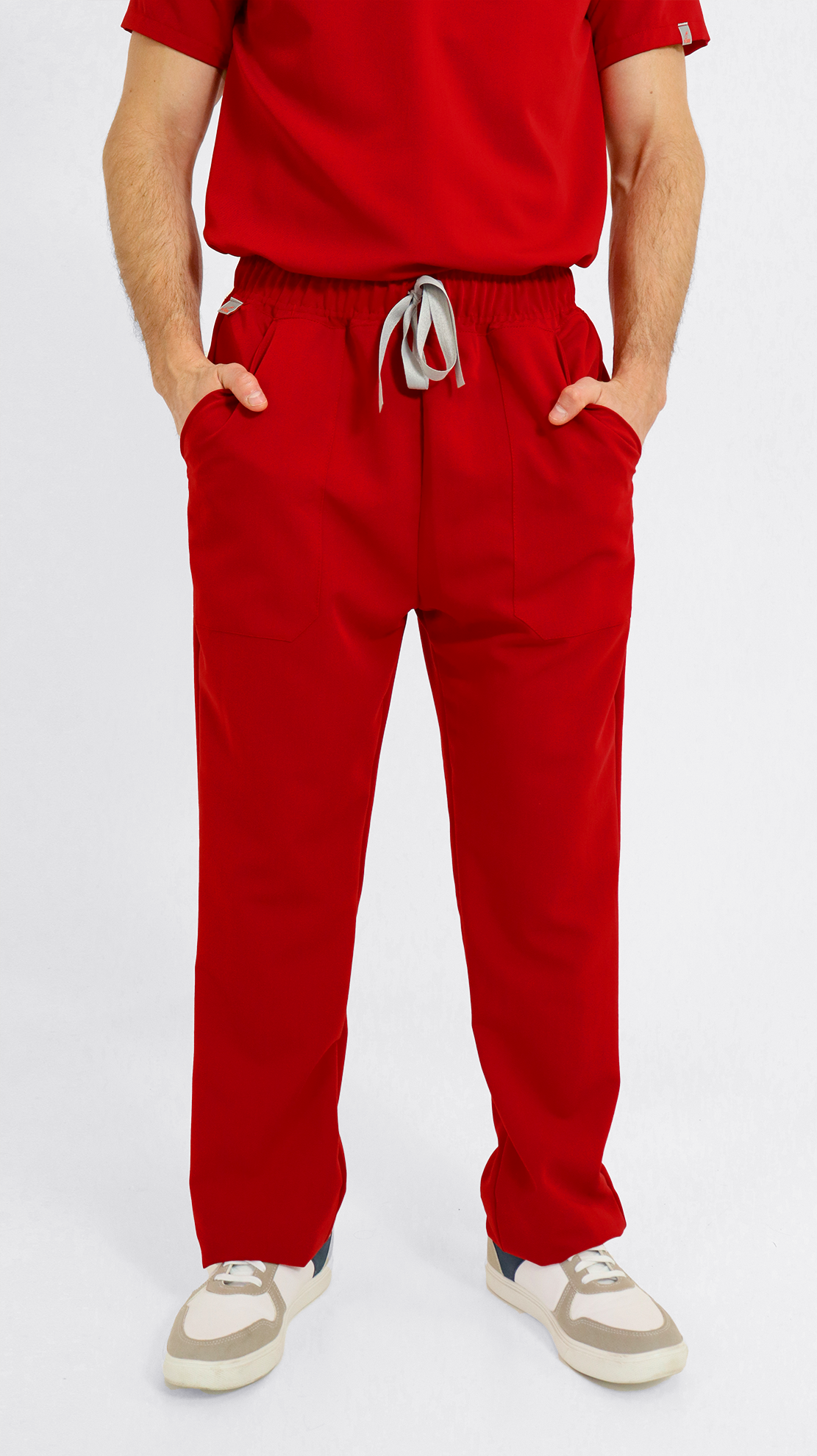 PANTALÓN CANNES