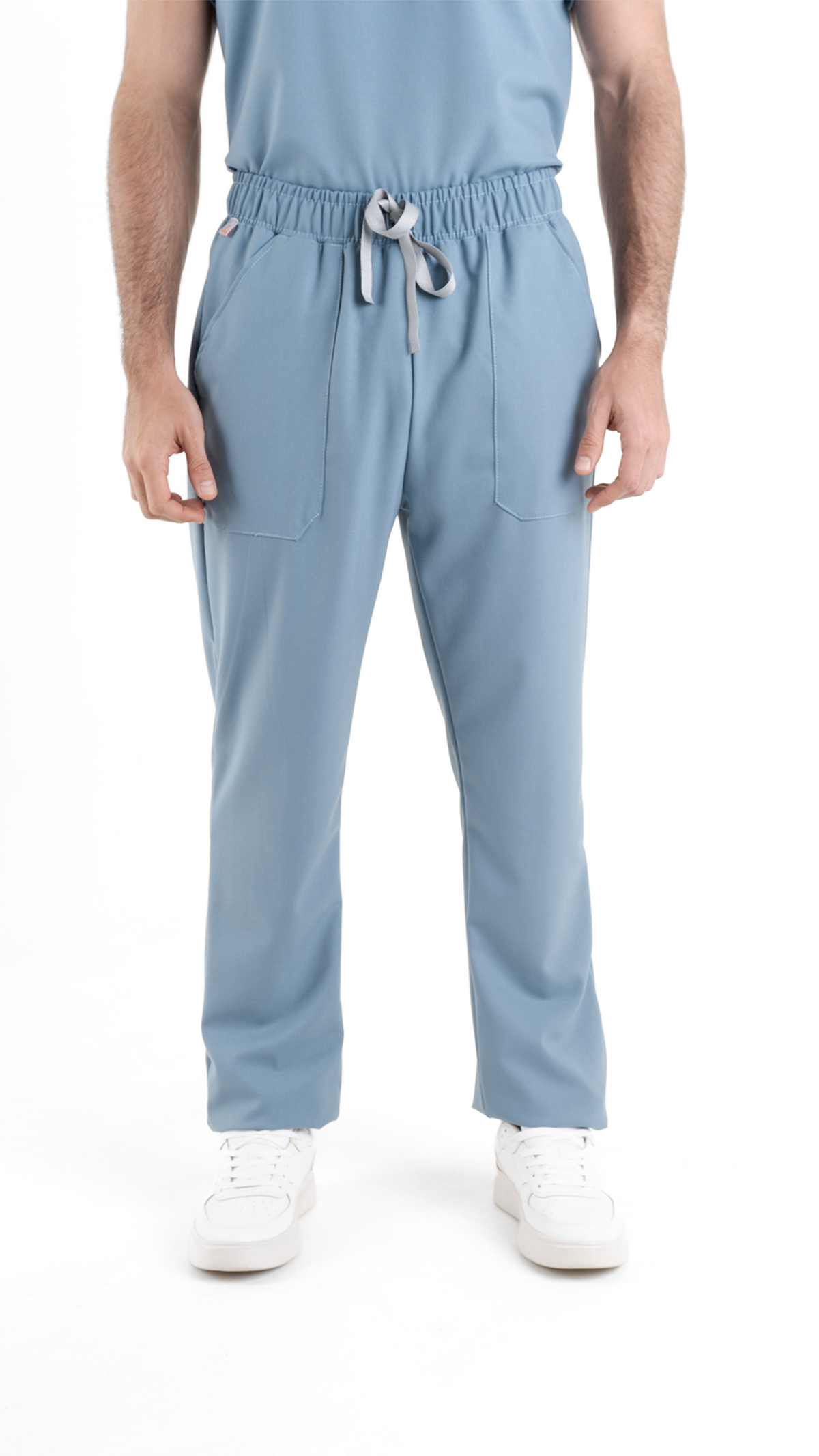PANTALÓN CANNES DENIM