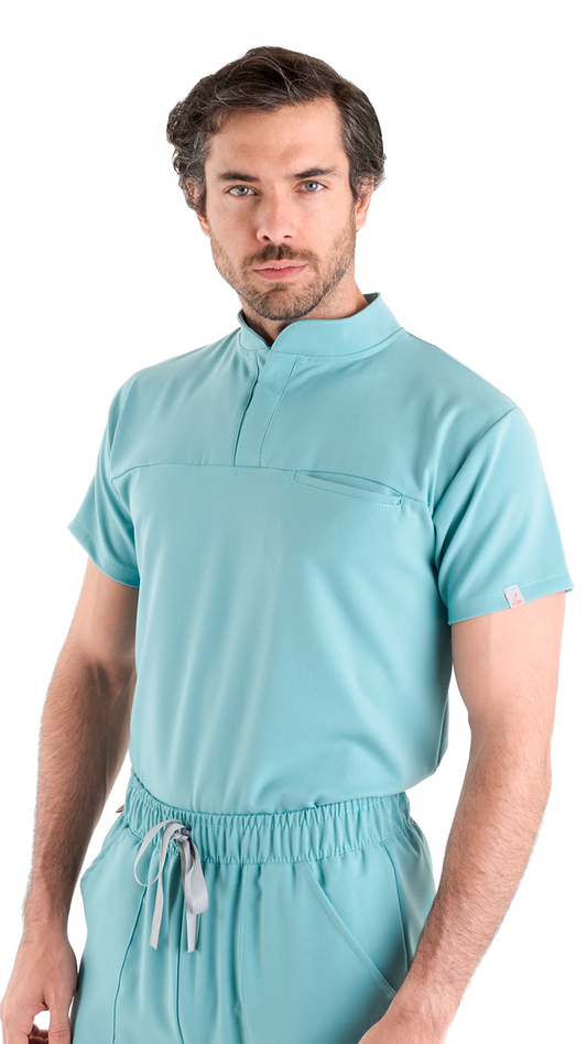 FILIPINA CANNES MENTA
