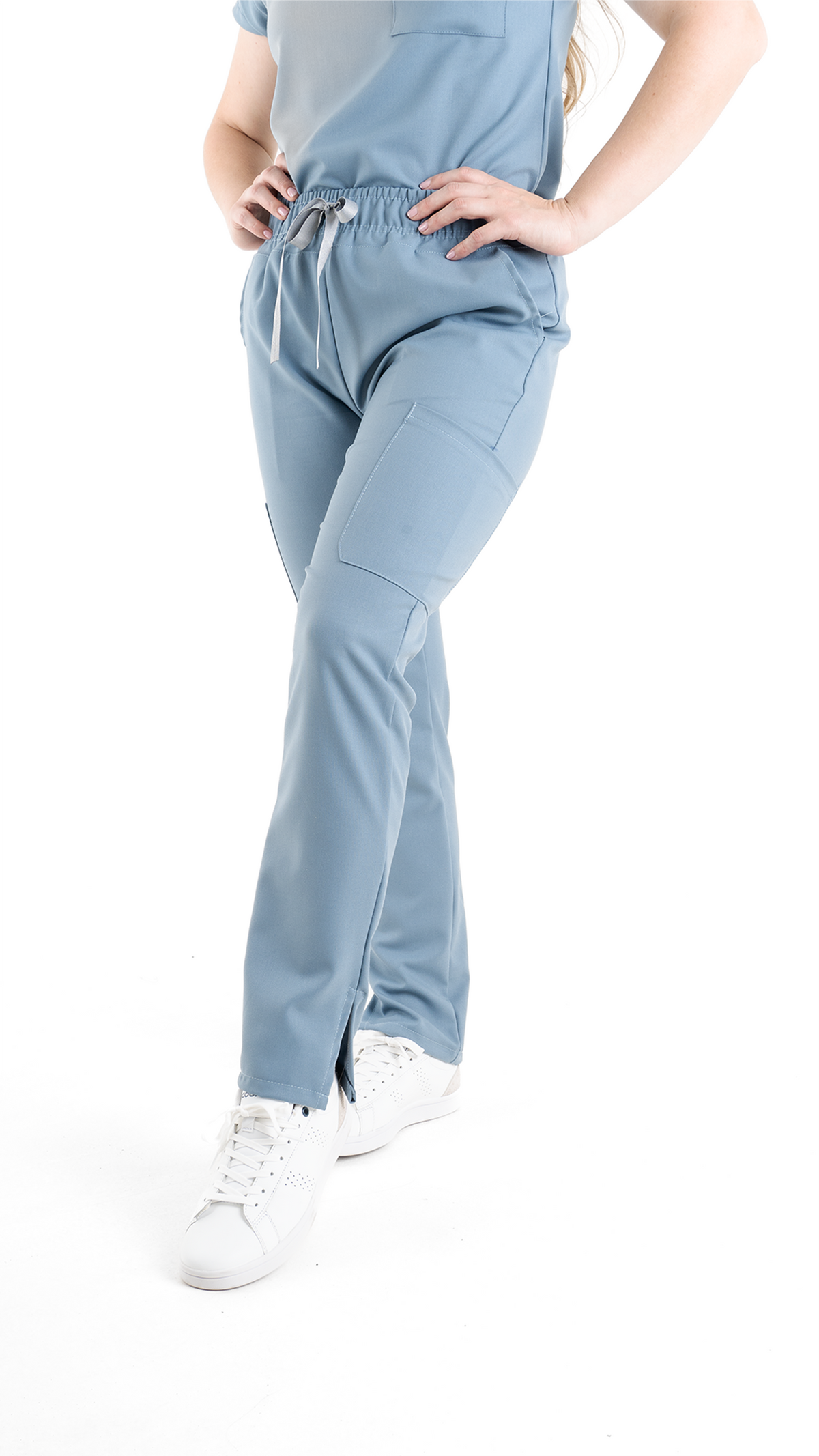 PANTALÓN NIZA DENIM