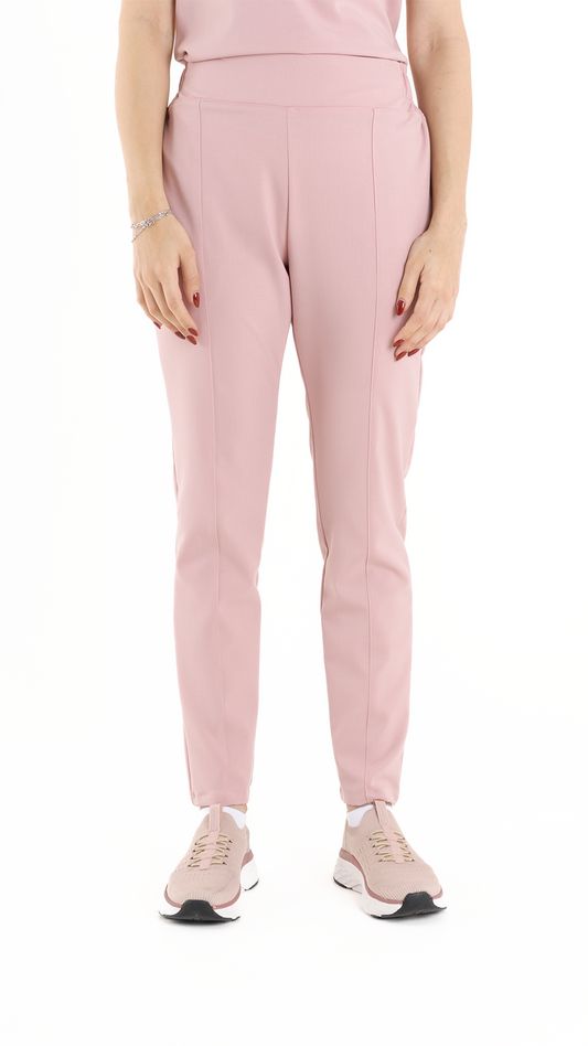 PANTALÓN PARIS ROSA