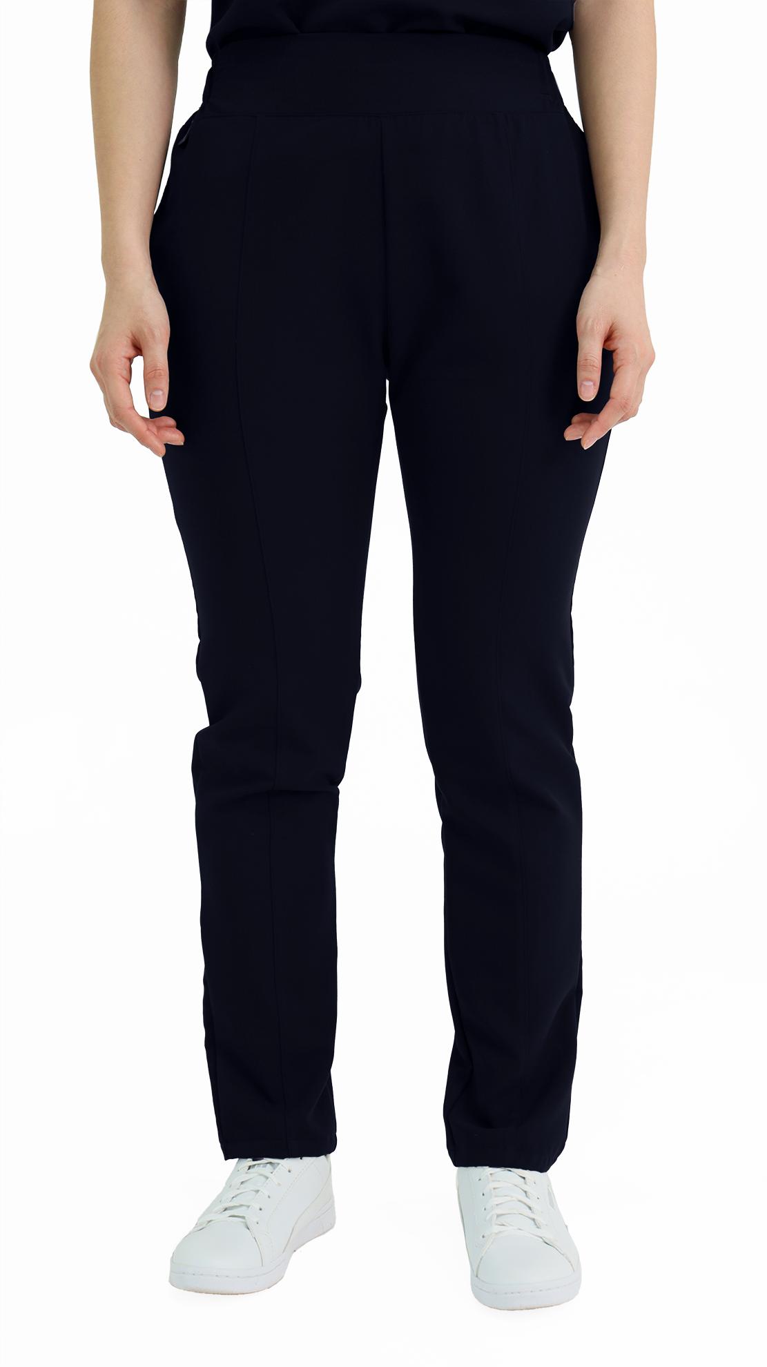 PANTALÓN PARIS ULTRAMARINO