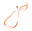 Logo de www.poire.mx